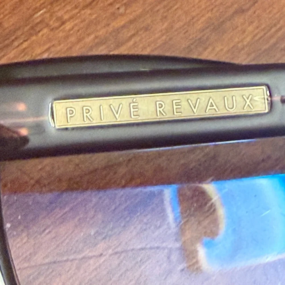 prive revaux privé revaux